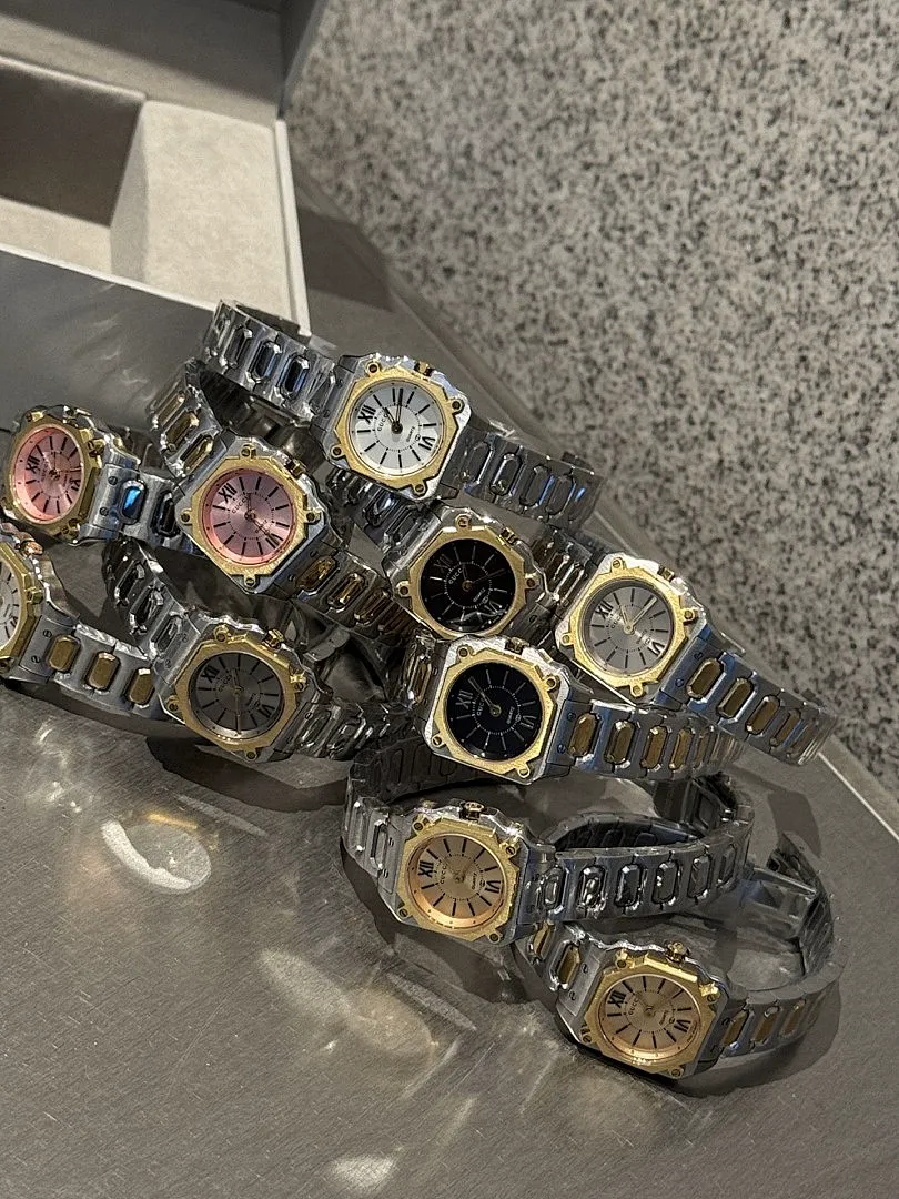 Gucci GCW9 תמונה 2