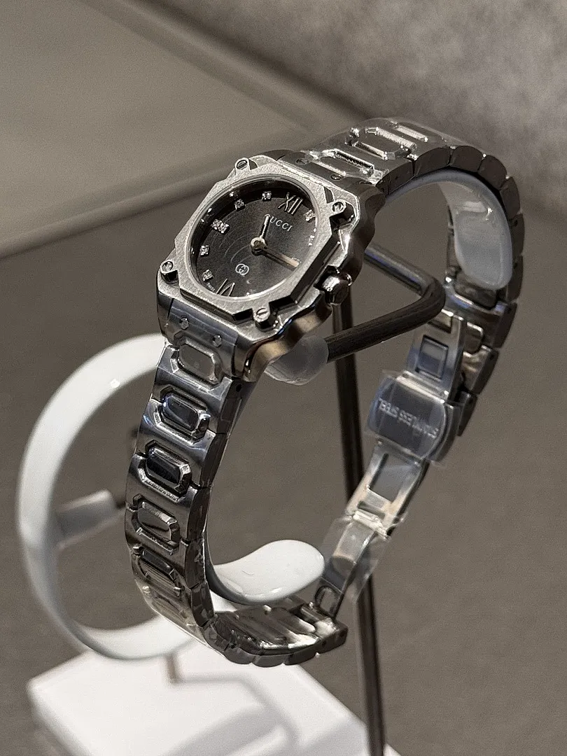 Gucci GCW9 תמונה 3
