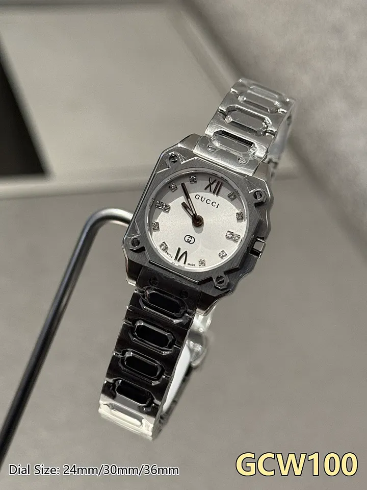 Gucci GCW9