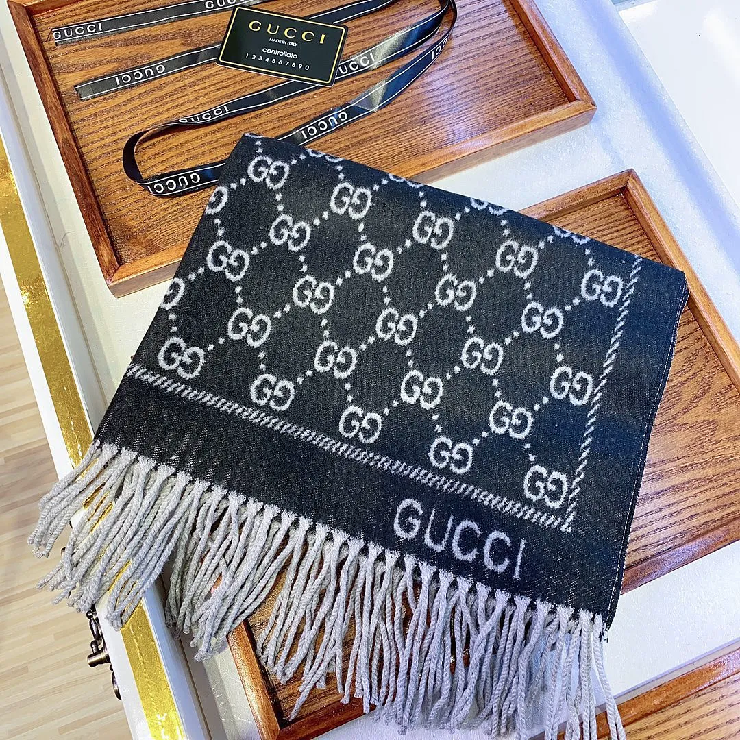Gucci GCWJ002 תמונה 5