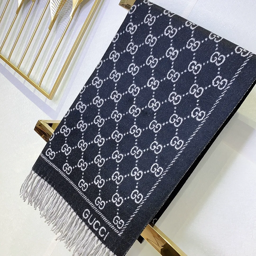 Gucci GCWJ002 תמונה 6