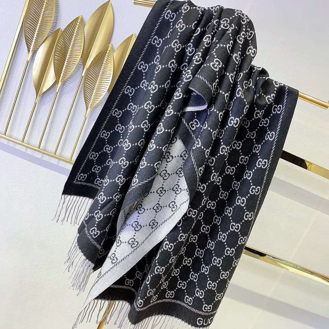 Gucci GCWJ002 תמונה 7
