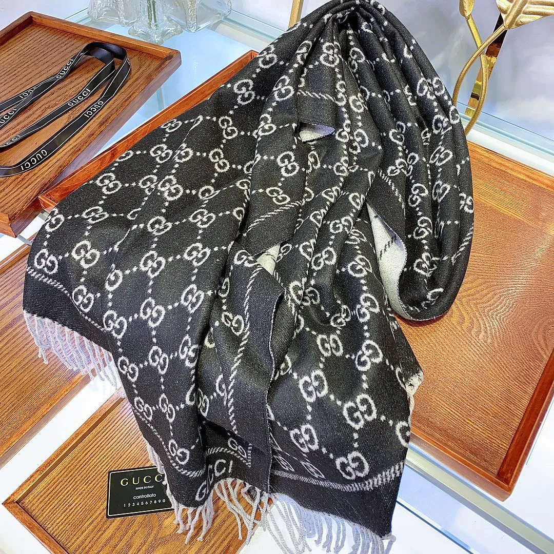 Gucci GCWJ002 תמונה 8