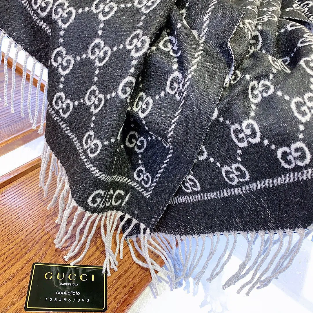 Gucci GCWJ002 תמונה 9