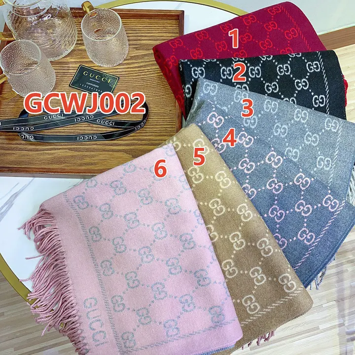 Gucci GCWJ002