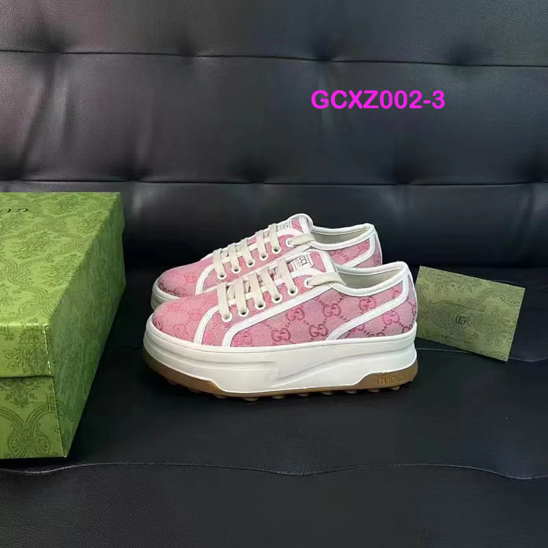 Gucci GCXZ002 תמונה 5