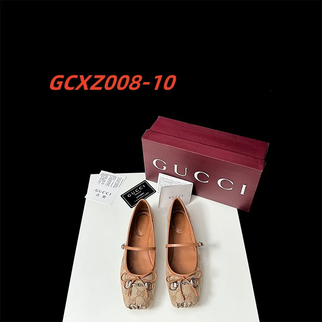 Gucci GCXZ008 תמונה 11