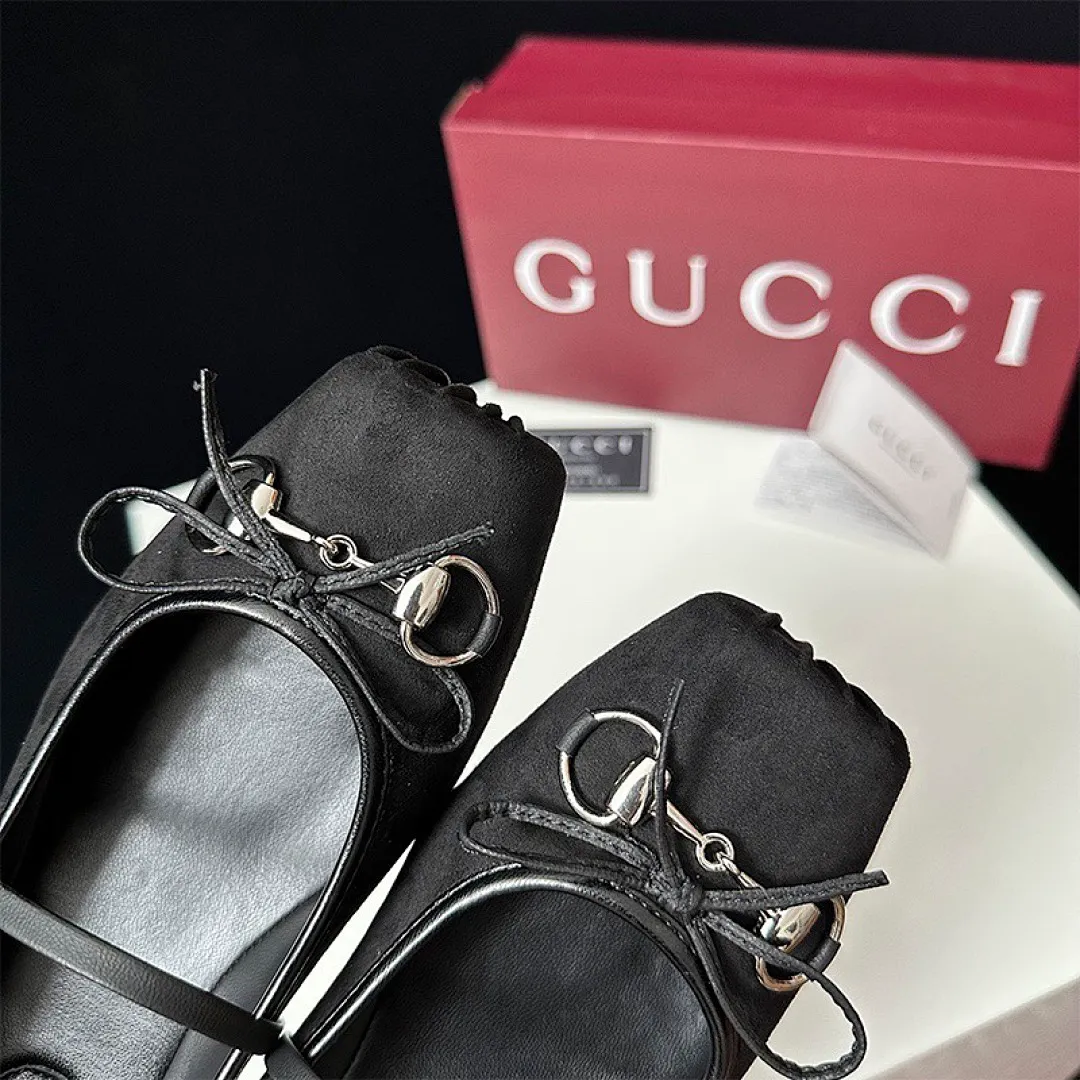 Gucci GCXZ008 תמונה 12