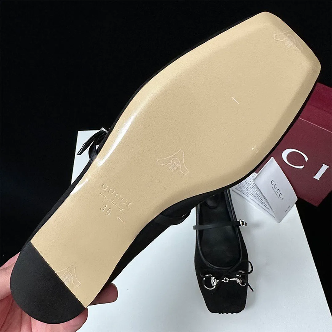 Gucci GCXZ008 תמונה 13