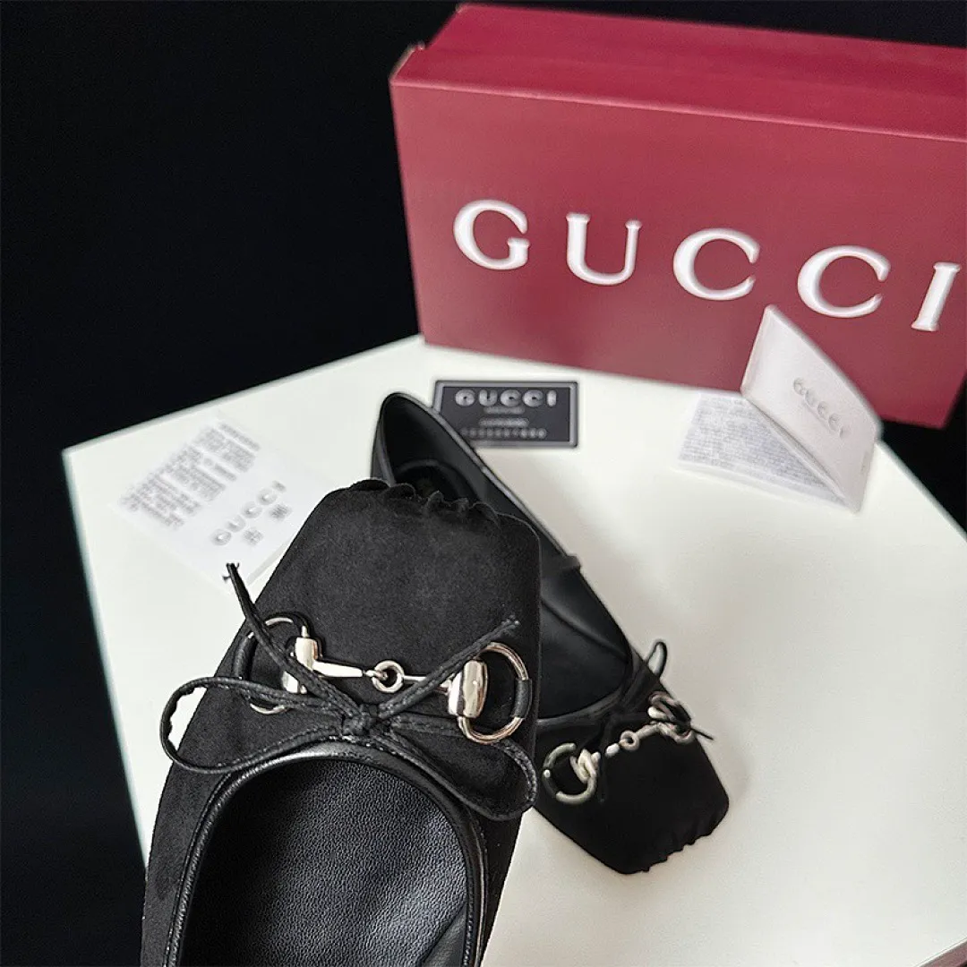 Gucci GCXZ008 תמונה 14