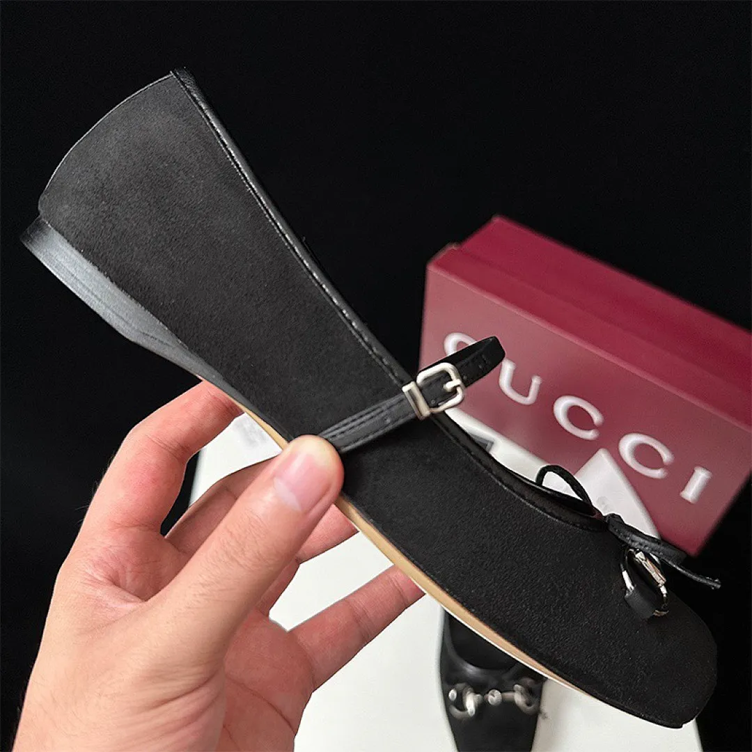 Gucci GCXZ008 תמונה 15