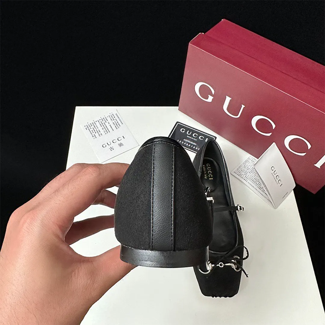 Gucci GCXZ008 תמונה 16