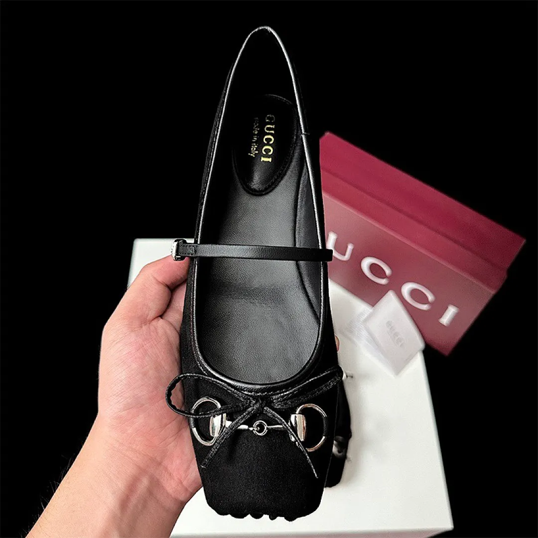 Gucci GCXZ008 תמונה 17