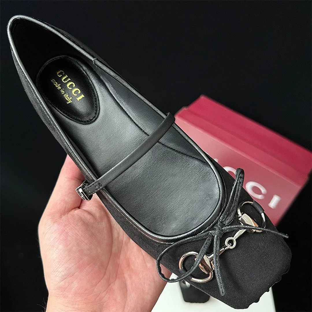 Gucci GCXZ008 תמונה 18