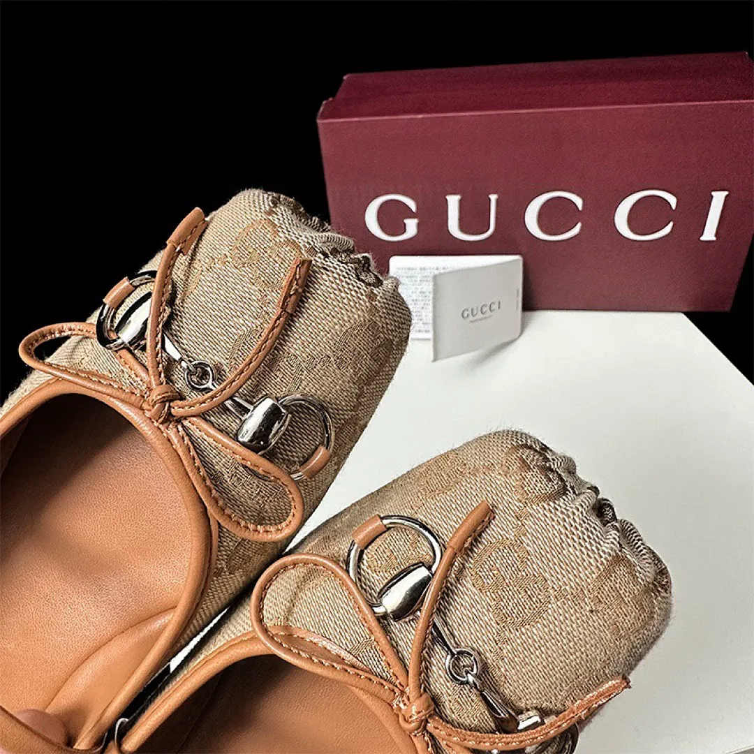 Gucci GCXZ008 תמונה 19
