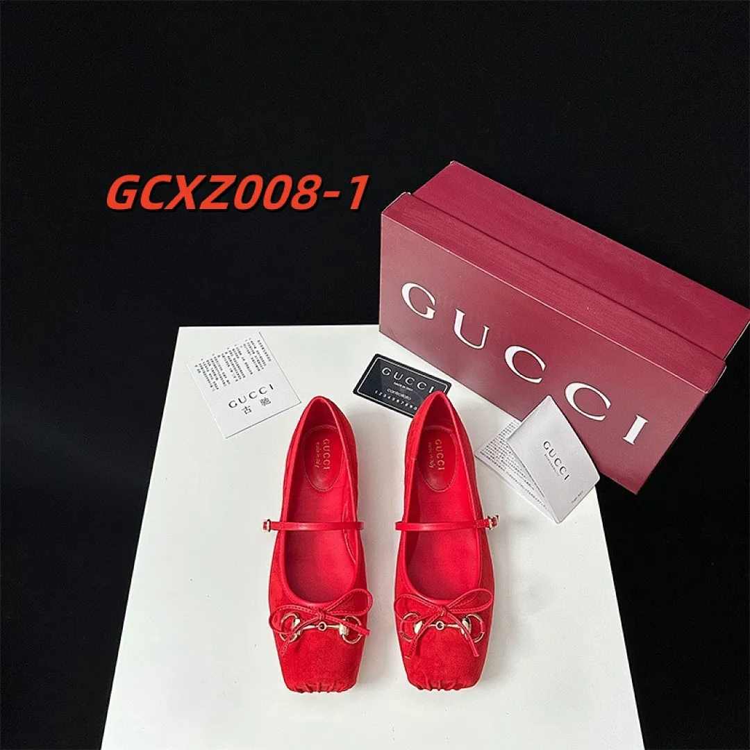 Gucci GCXZ008 תמונה 2