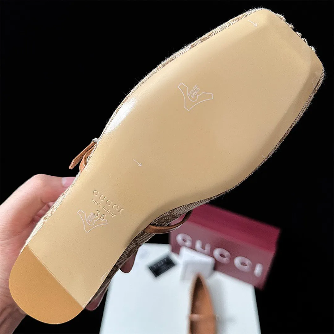 Gucci GCXZ008 תמונה 20