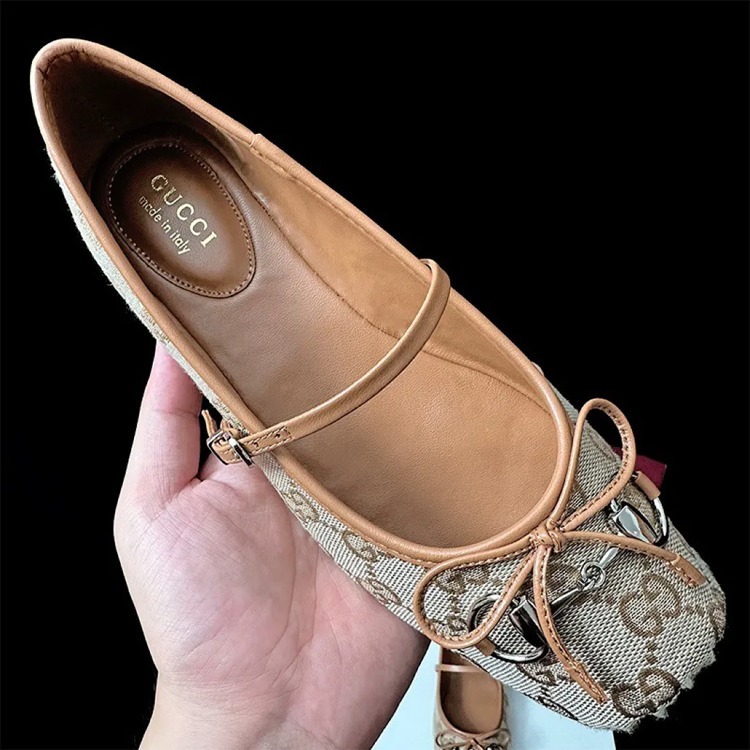 Gucci GCXZ008 תמונה 22