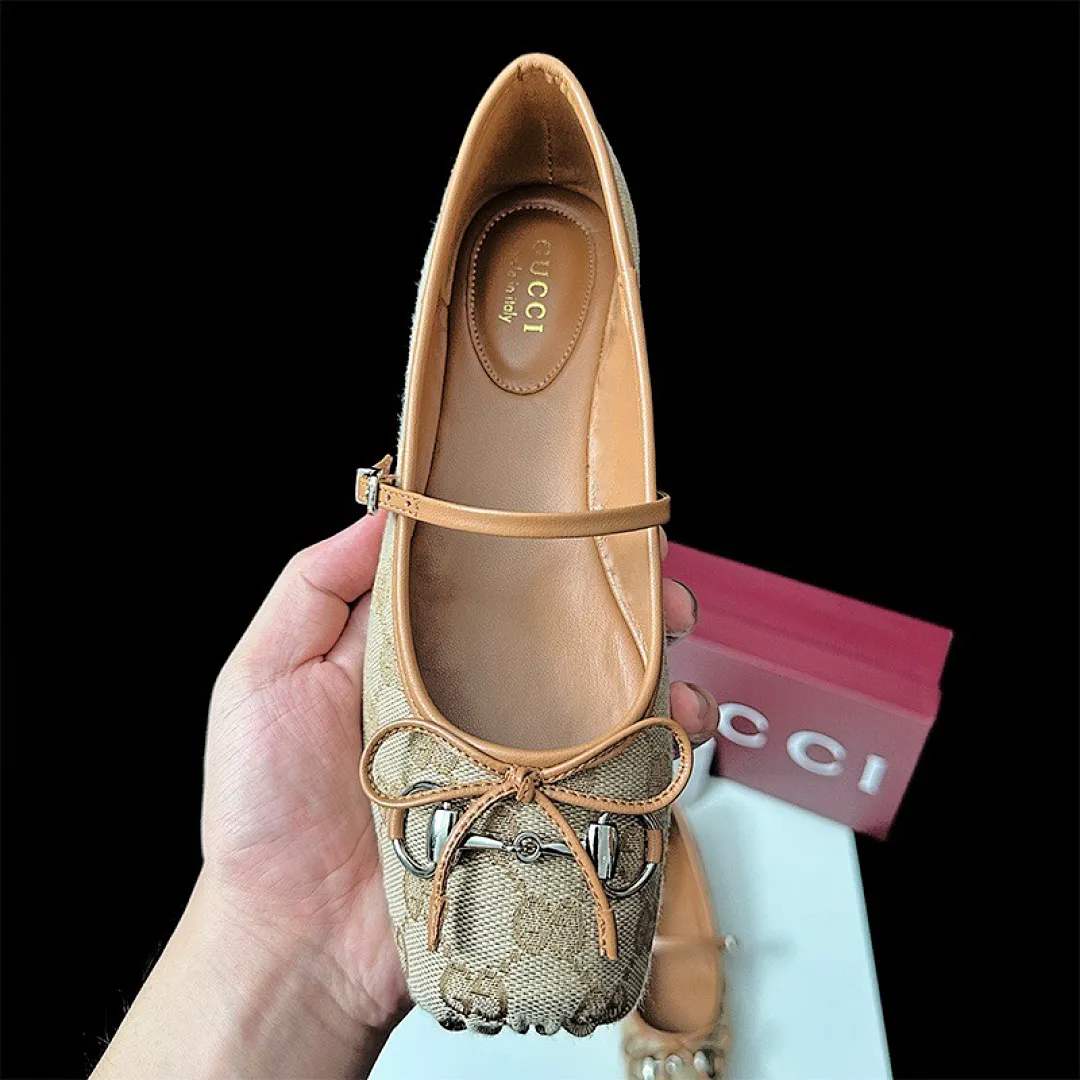 Gucci GCXZ008 תמונה 23