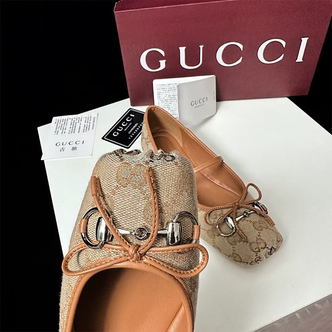 Gucci GCXZ008 תמונה 24