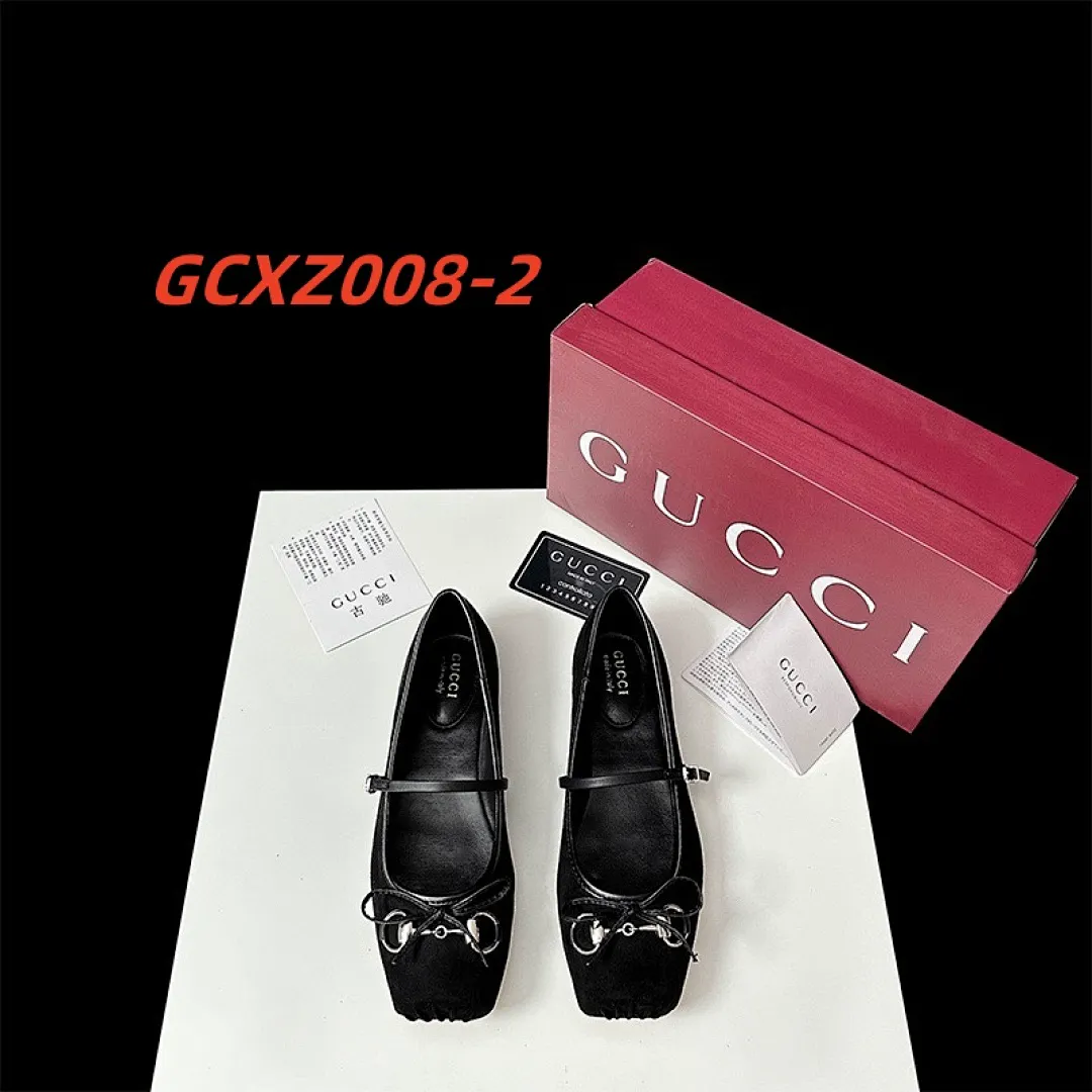 Gucci GCXZ008 תמונה 3