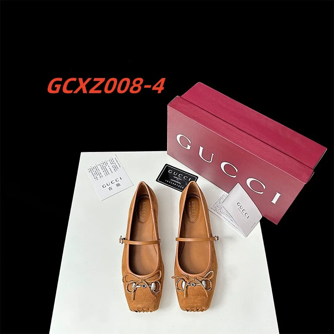 Gucci GCXZ008 תמונה 5