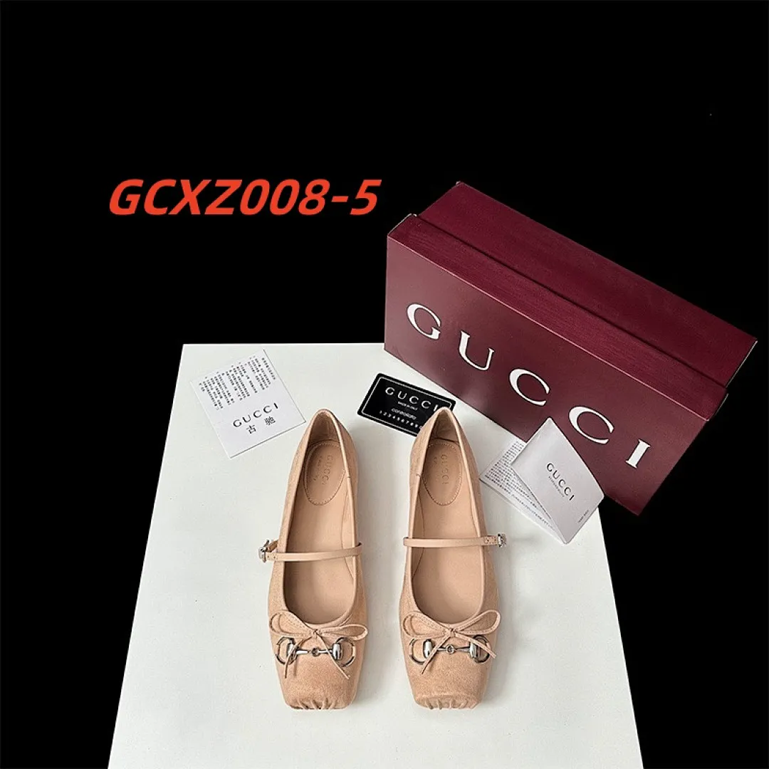 Gucci GCXZ008 תמונה 6