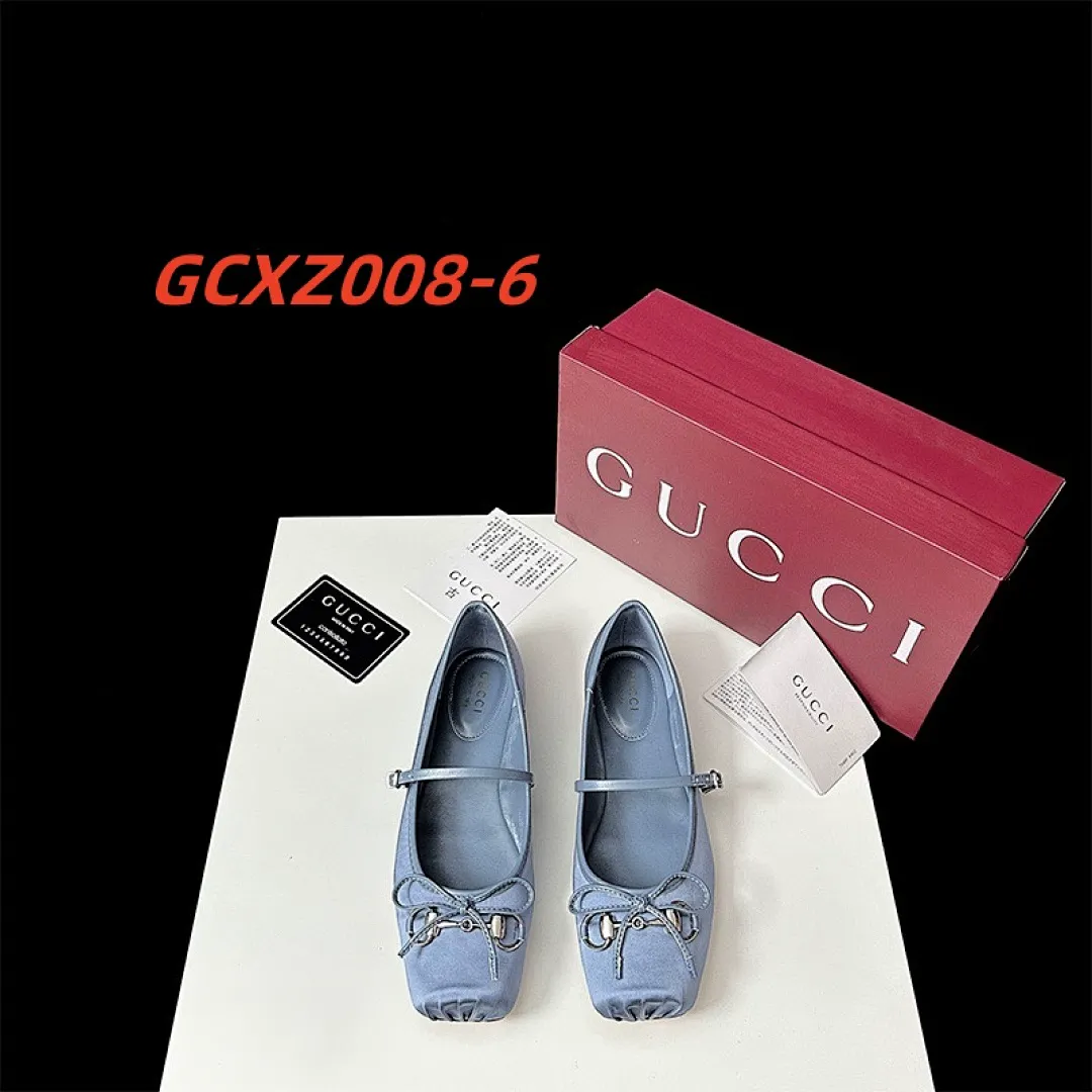 Gucci GCXZ008 תמונה 7