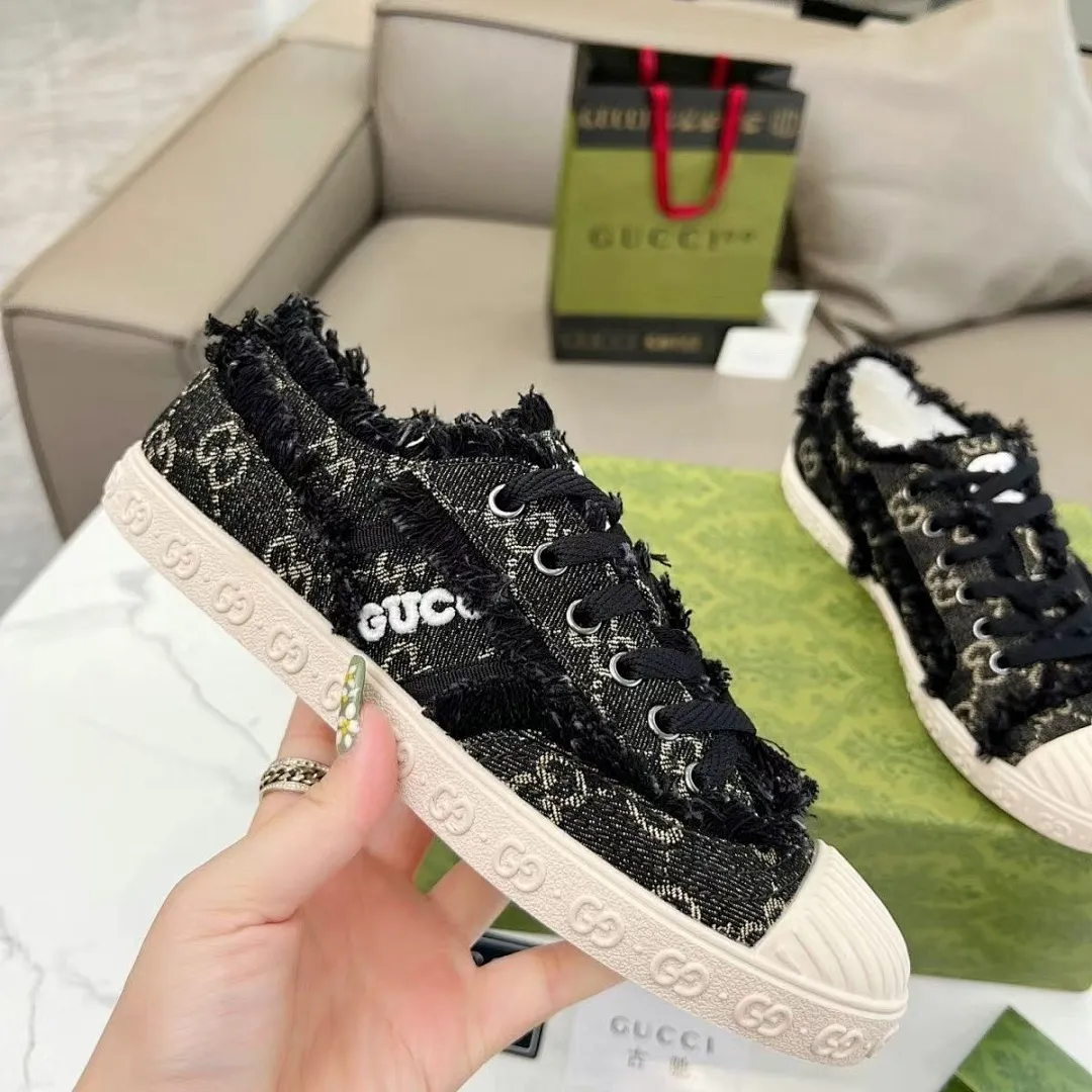 Gucci GCXZ012 תמונה 10