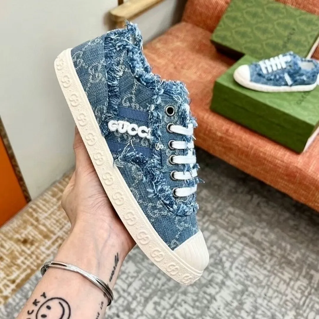 Gucci GCXZ012 תמונה 11
