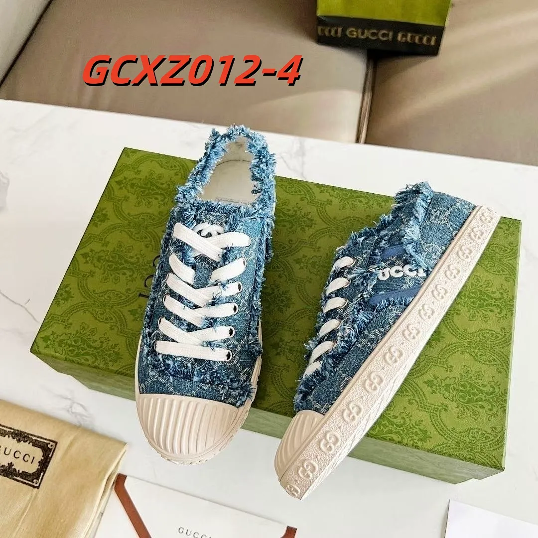 Gucci GCXZ012 תמונה 2