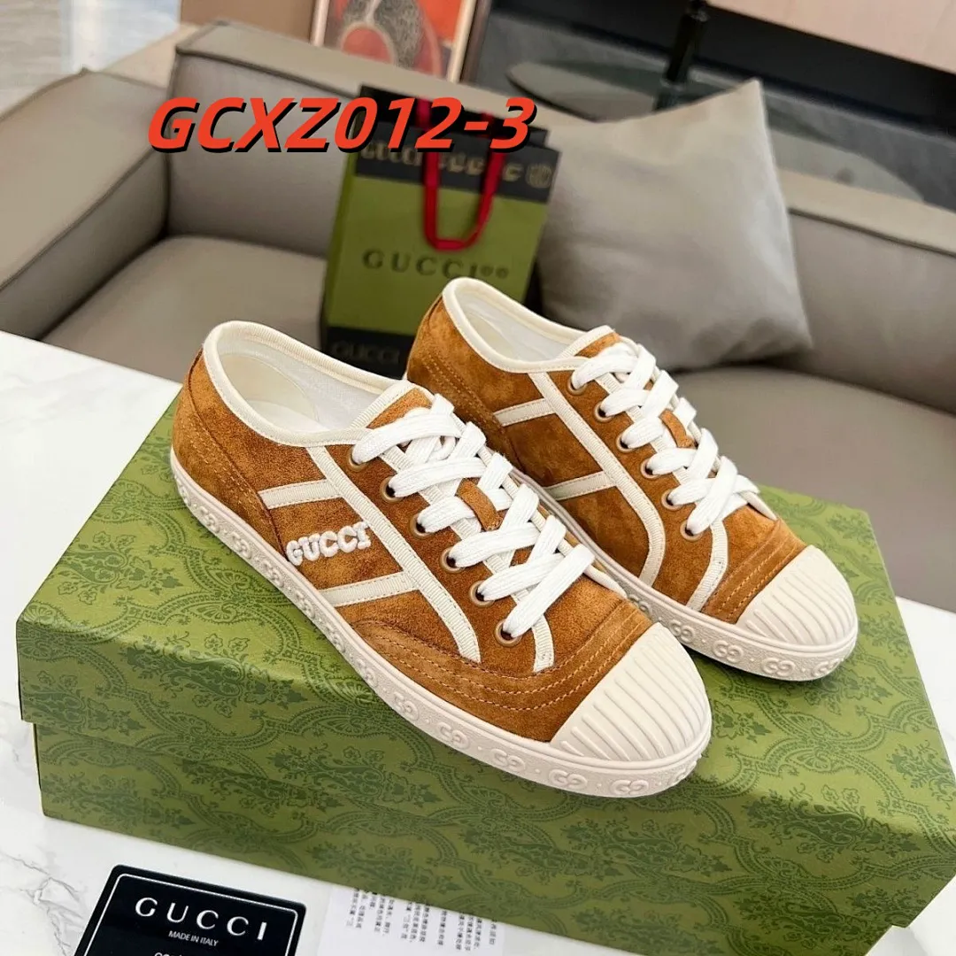 Gucci GCXZ012 תמונה 3