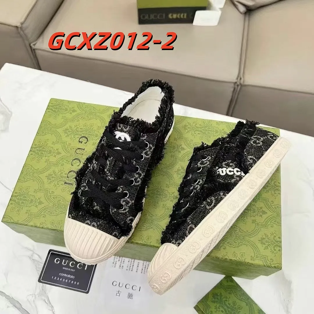 Gucci GCXZ012 תמונה 4