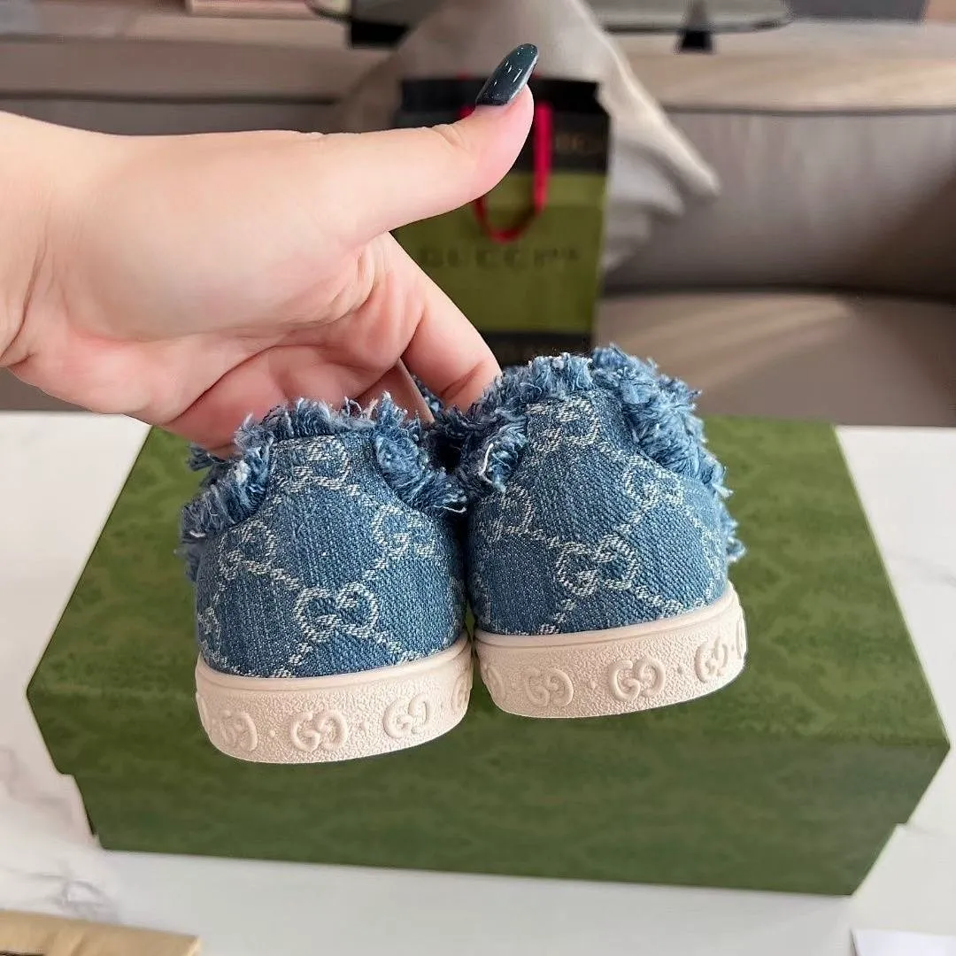 Gucci GCXZ012 תמונה 6