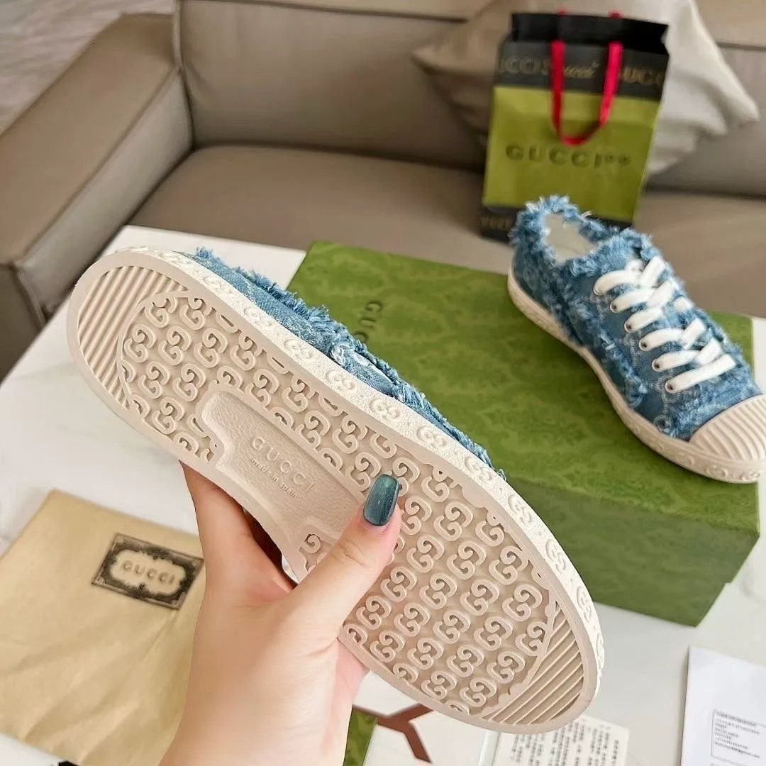 Gucci GCXZ012 תמונה 7