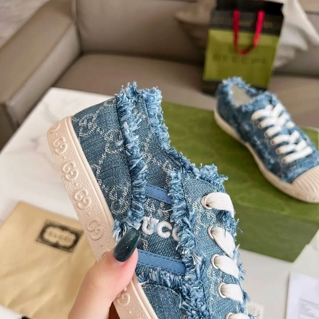 Gucci GCXZ012 תמונה 8