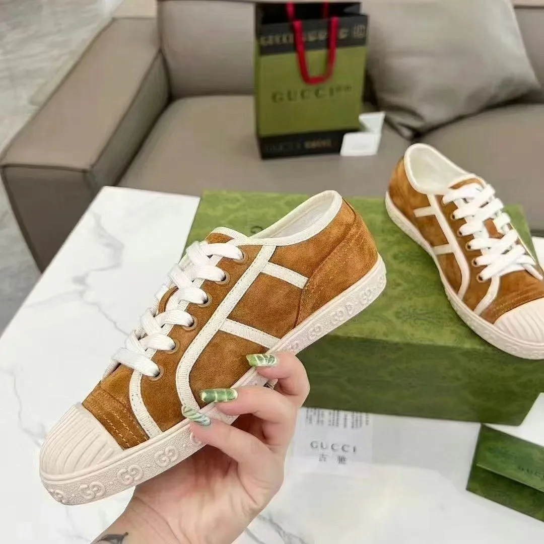 Gucci GCXZ012 תמונה 9