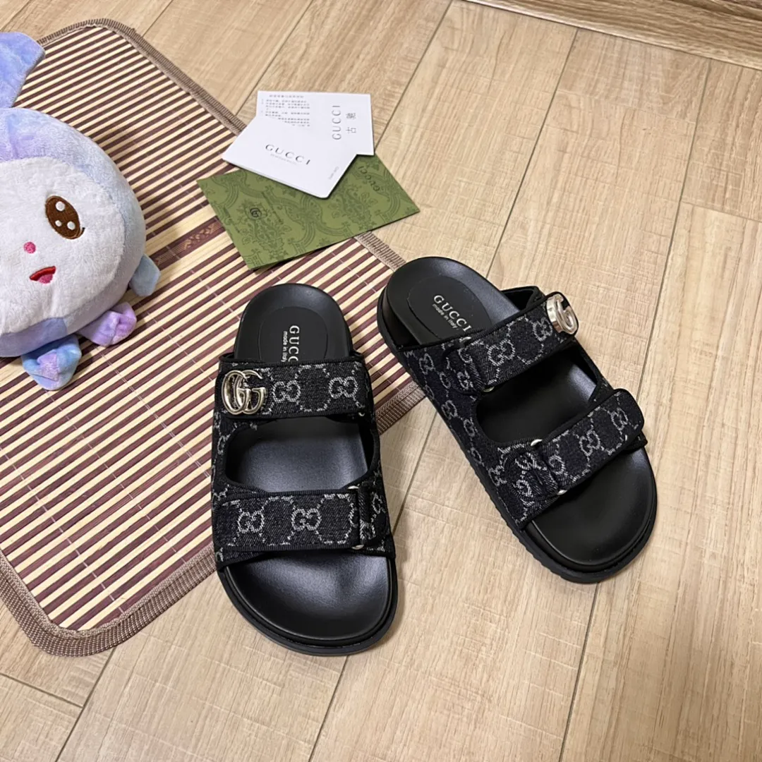 Gucci GCXZ013 תמונה 10