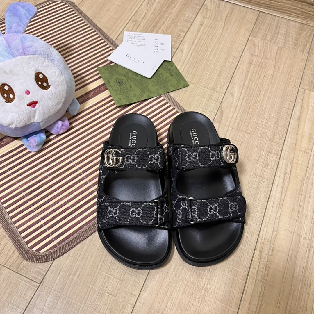 Gucci GCXZ013 תמונה 11