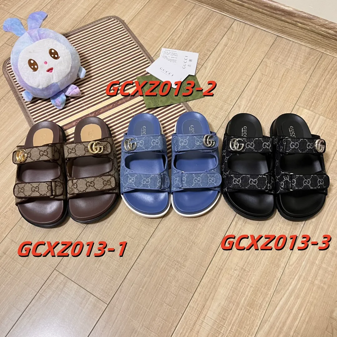 Gucci GCXZ013 תמונה 3