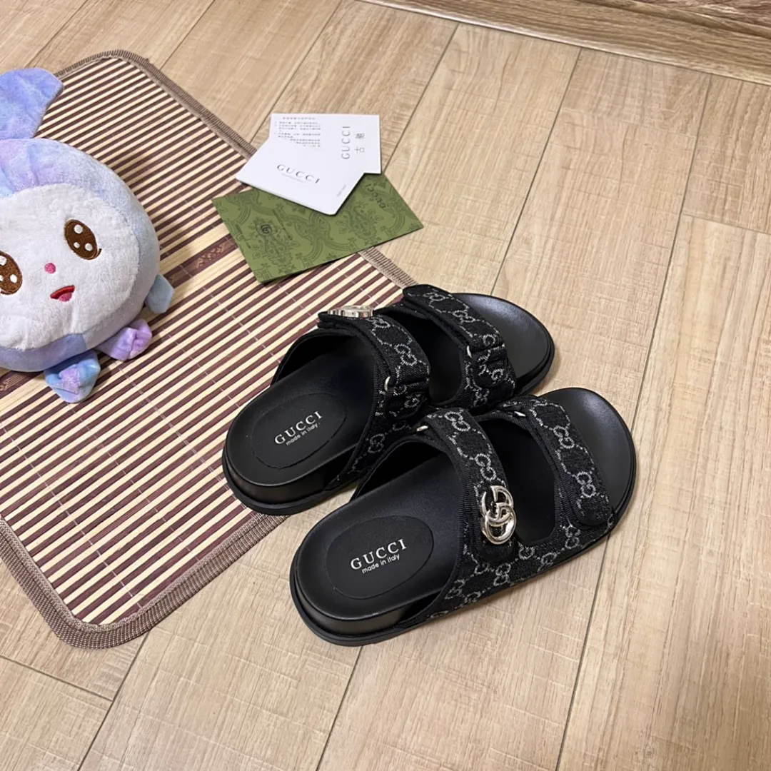 Gucci GCXZ013 תמונה 4