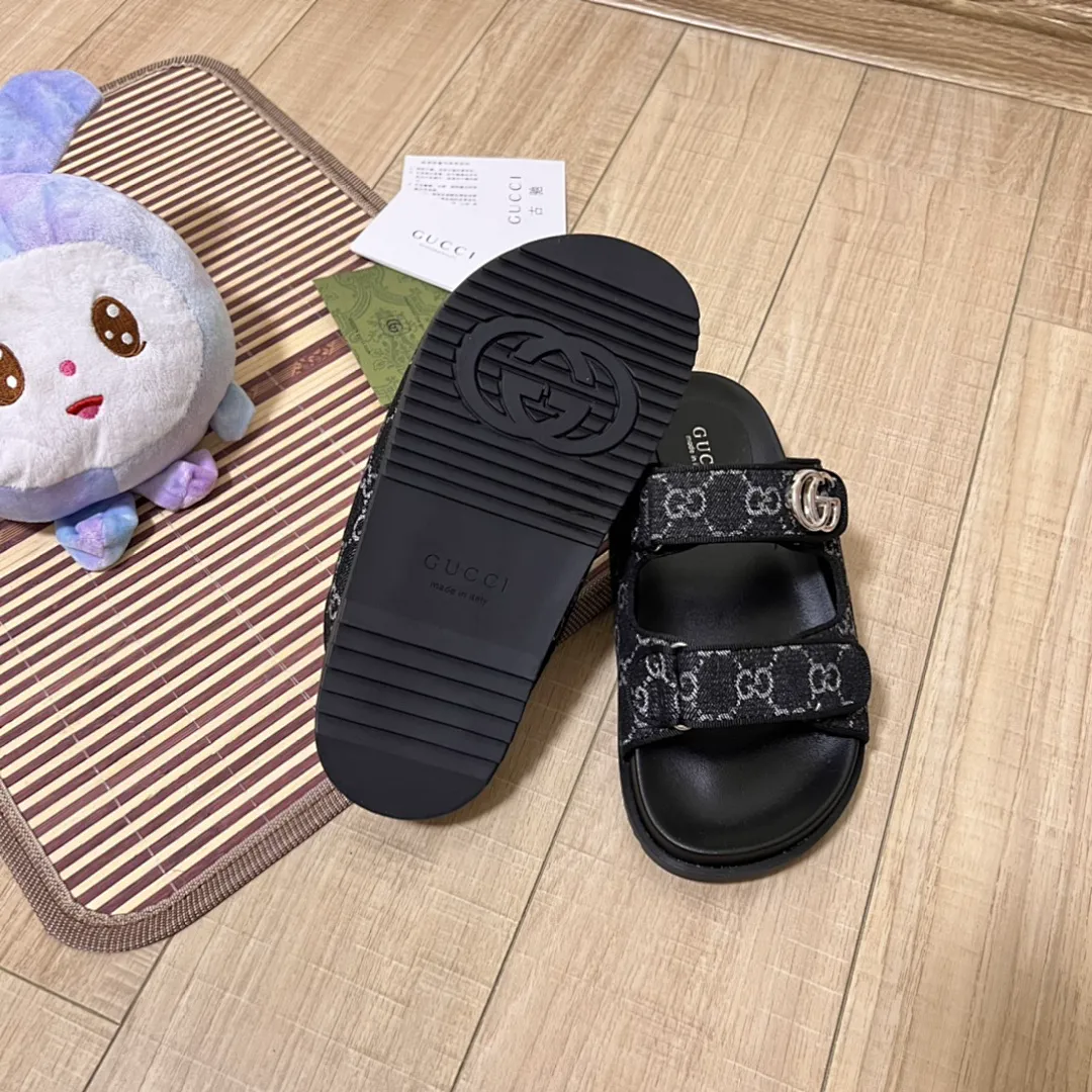Gucci GCXZ013 תמונה 5