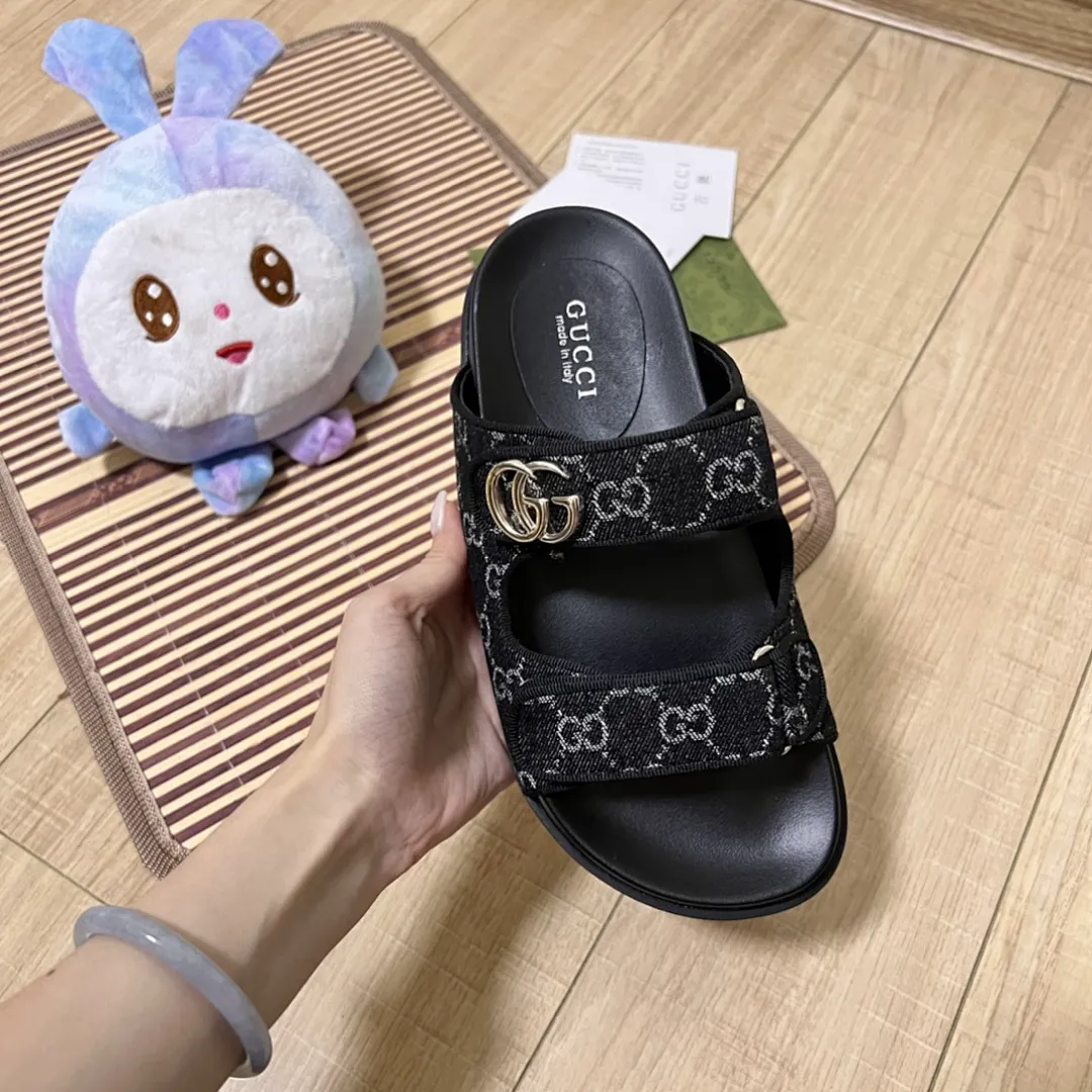 Gucci GCXZ013 תמונה 6