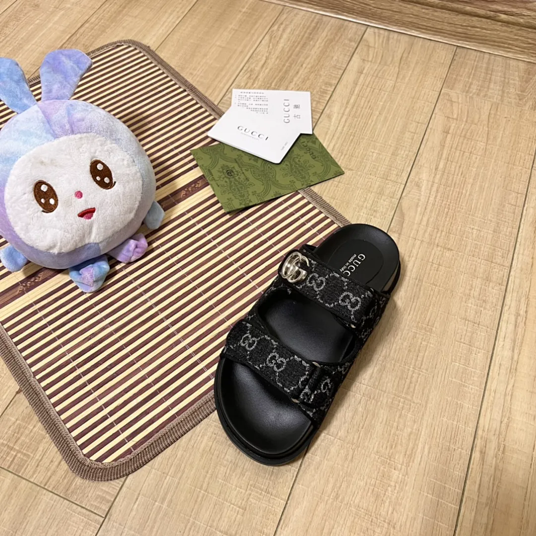 Gucci GCXZ013 תמונה 7