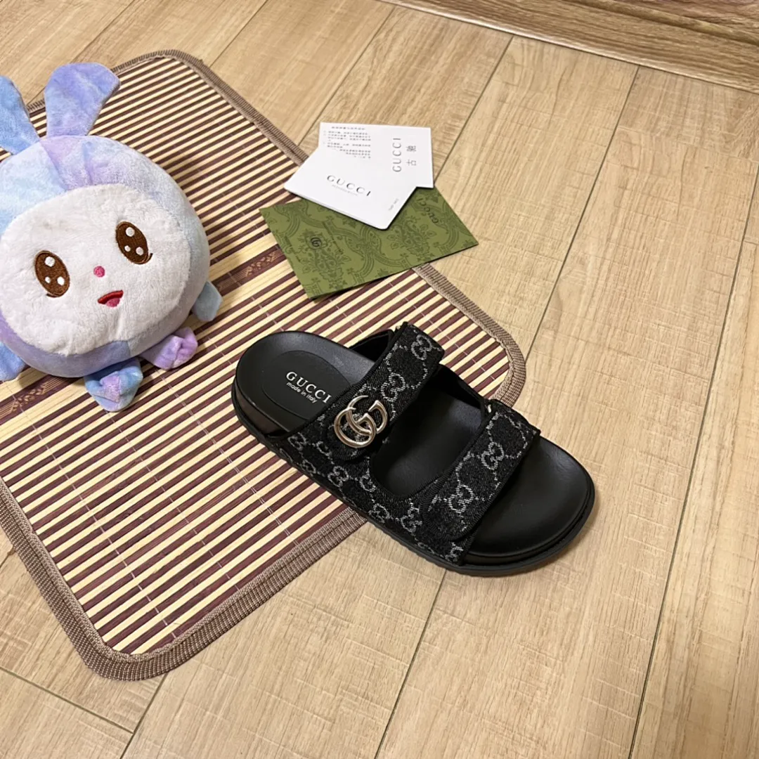 Gucci GCXZ013 תמונה 8