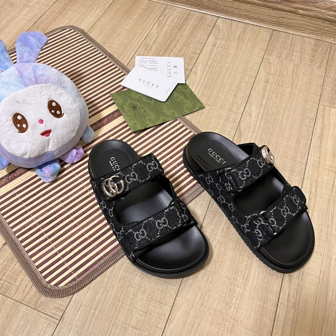 Gucci GCXZ013 תמונה 9