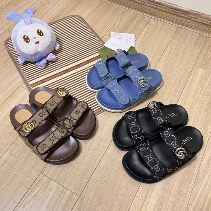 Gucci GCXZ013
