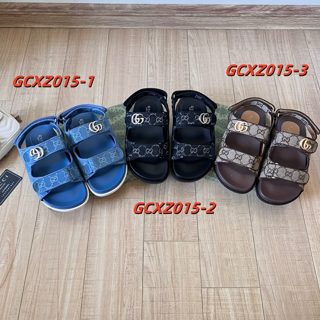Gucci GCXZ015 תמונה 10