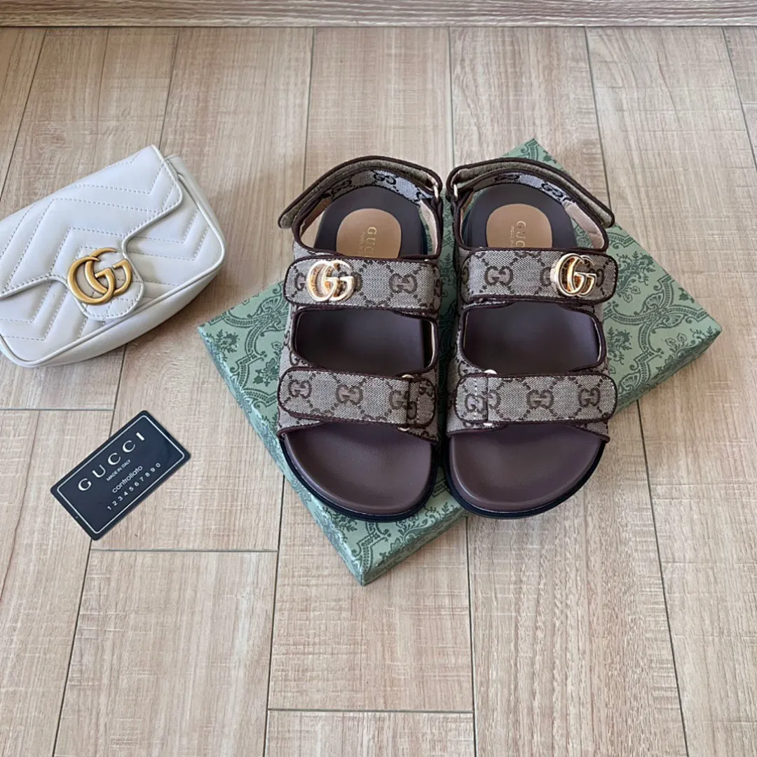 Gucci GCXZ015 תמונה 3