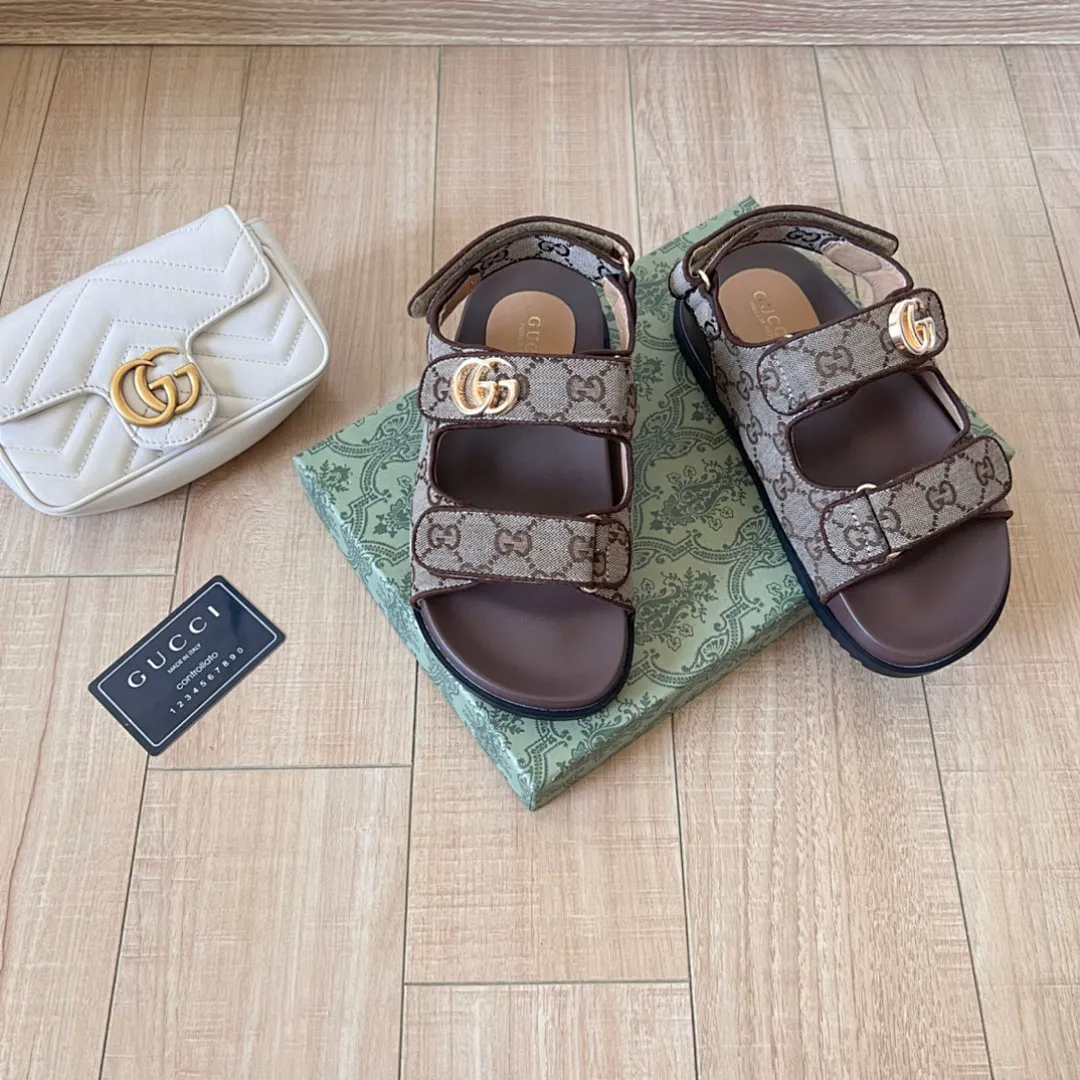 Gucci GCXZ015 תמונה 4